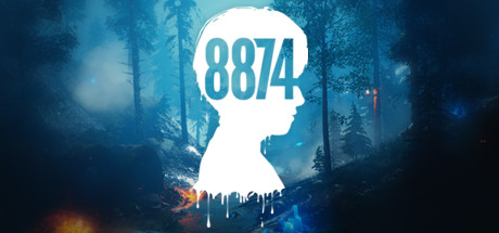 GameReach