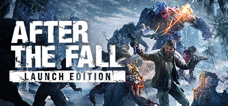 GameReach