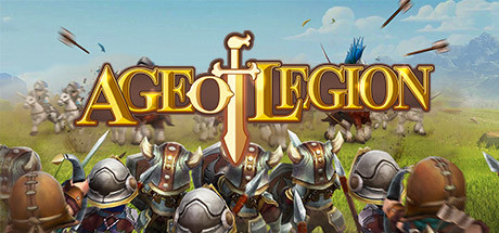 Age of Legion