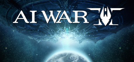 GameReach