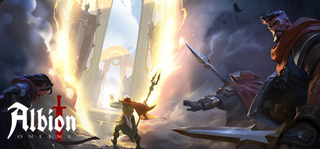GameReach