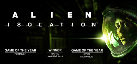 GameReach