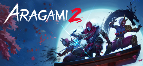 GameReach