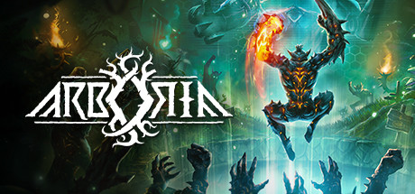 GameReach