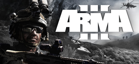 GameReach
