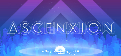 ASCENXION