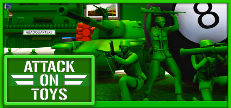 GameReach