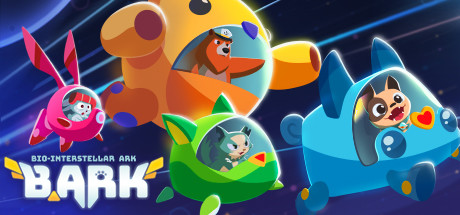 GameReach