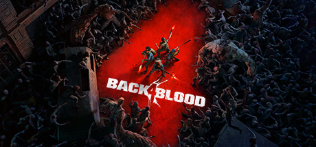GameReach