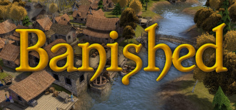 GameReach