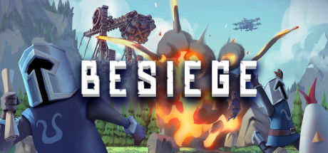 GameReach