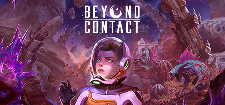 GameReach