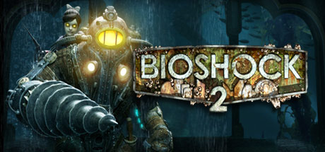 GameReach
