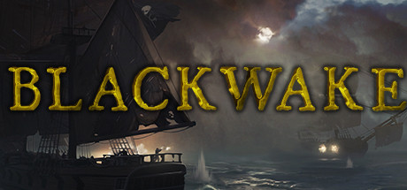 GameReach