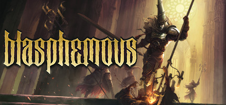 GameReach