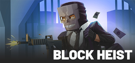 GameReach