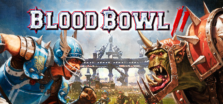 GameReach
