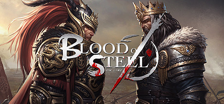 GameReach