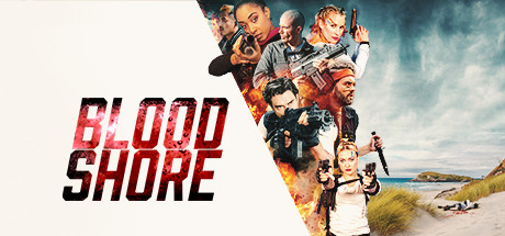 GameReach