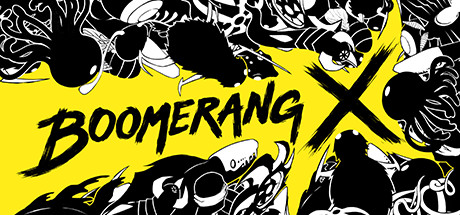 GameReach