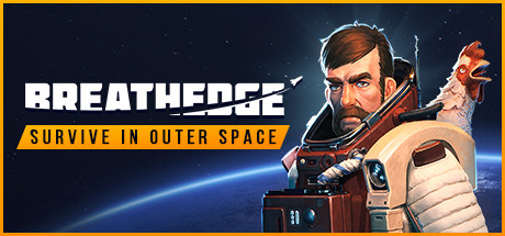 GameReach