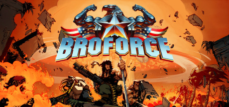 GameReach