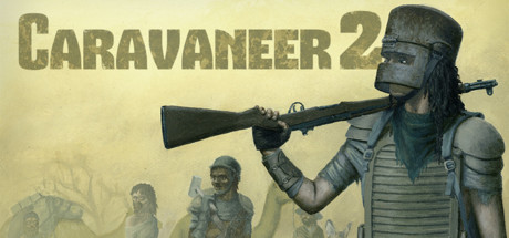 GameReach