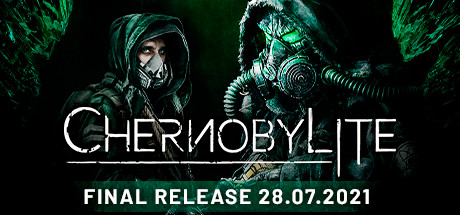 GameReach