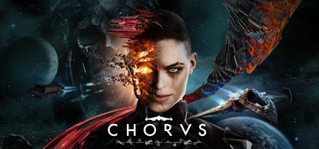GameReach