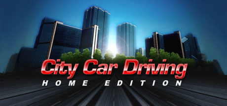 GameReach