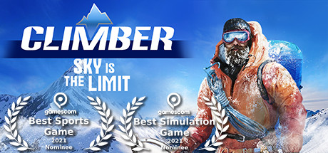 GameReach