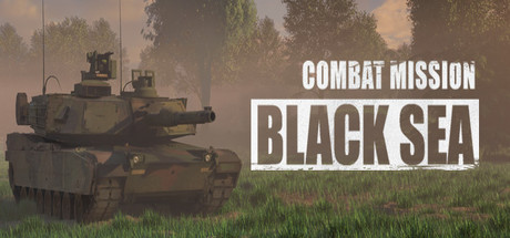 GameReach