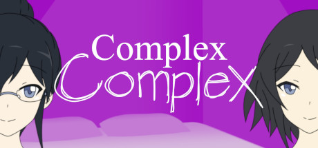 Complex Complex