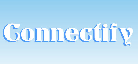 GameReach