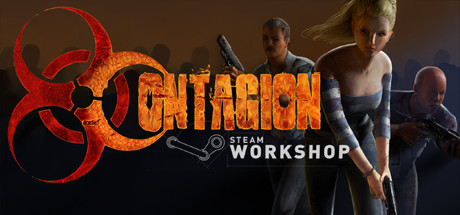 GameReach