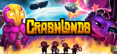 GameReach