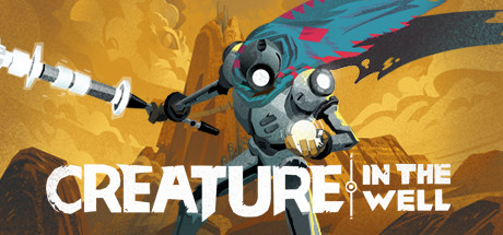 GameReach