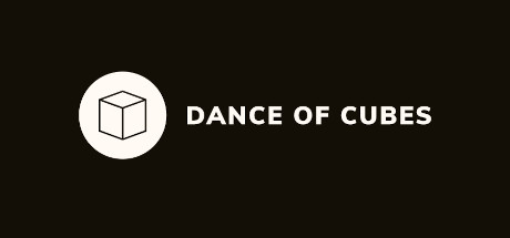 Dance of Cubes