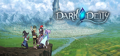 GameReach