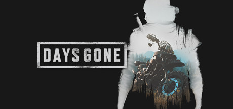 GameReach