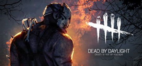 GameReach