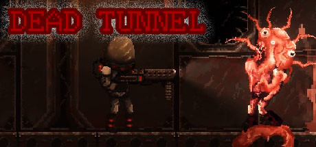 Dead Tunnel