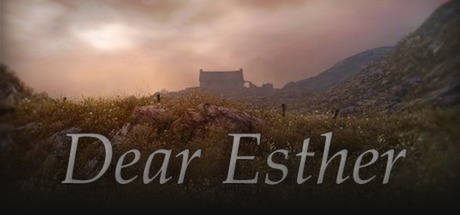 GameReach