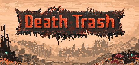 GameReach