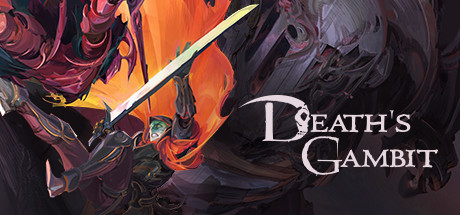 GameReach