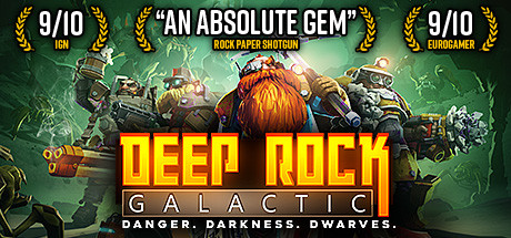 GameReach