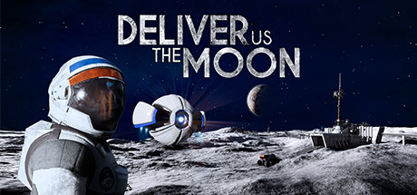 GameReach