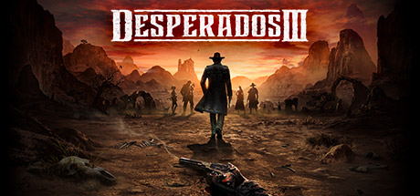 GameReach