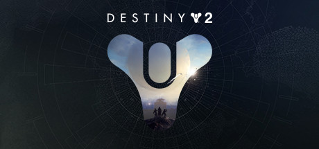 GameReach