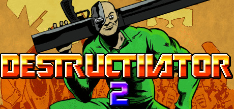 GameReach